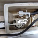 북원상가(2층) 이미지