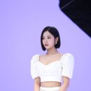 디 앨리스(The Alice)