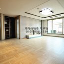 더벤3차 이미지