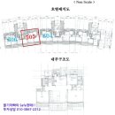 발안남로 이미지