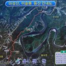 옥천사우나 Daum카페