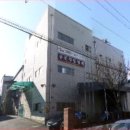 남동동로 64번길 이미지