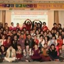 놀이놀이 이미지