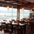 나포리횟집 이미지