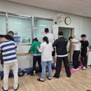 나래울장애인주간보호센터 이미지