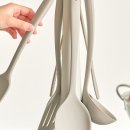 대구NC아울렛엑스코점