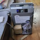 (주)노바메딕스 | 김포 산소발생기 대여｜퇴원 후 가정 산소치료와 와이메딕스 당일설치 후기