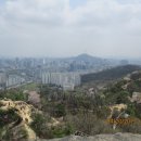 장수천약수터 이미지