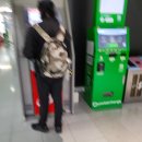 북문목욕탕 | 후쿠오카 가성비 숙소 추천 도미토리도 이렇게 쾌적할 수 있어? 몬탄하카타 솔직 후기