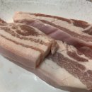 돈순이삼겹살 이미지