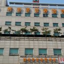 화성중앙종합병원 이미지