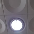 기산2리마을회관 이미지