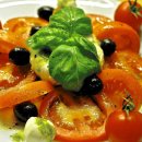 강서한의원 이미지