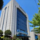 인천상공회의소 | [인천상공회의소] 만드는 회계에서 읽는 회계로, 재무제표 이해와 활용 실무 교육 - 김우택회계사