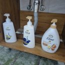 산책펜션 | 인천 | 강화도 바닷가산책펜션 파슬리 객실 후기, 개별 바비큐장 만족도 최고 내돈내산