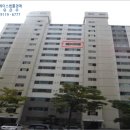 금호2지구도개공1단지아파트 네이버블로그