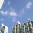 행궁안내소 이미지