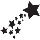 중원농협 산지유통센터 이미지