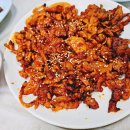 만덕별장 이미지