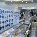 신반포로45길 23 (1) 이미지