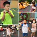 호기심 과학 이미지