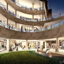 소사역(1호선) 이미지