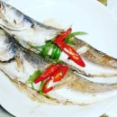 득량서초등학교 이미지