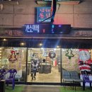 남해통닭 | 김해 내외동 치킨 맛집 남해통닭 솔직한 후기