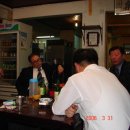 용문산중앙식당 이미지