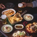 호수통닭 이미지