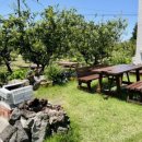 와산스테이 인 제주 이미지