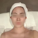 강스뷰티 - 부평구 | 부평 경락마사지 원탑 강스뷰티 웨딩관리 솔직 후기