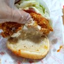 맘스터치 비전점 이미지