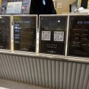 (주)넥스트플레이 네이버블로그