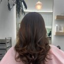 갈산샛들1로 이미지