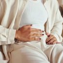 위편한내과의원 이미지