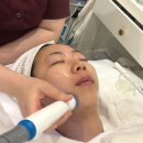 서울미에스테틱