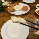 팔선생 | 센텀중식맛집 팔선생 솔직후기｜동파육부터 꿔바로우까지 제대로인 센텀맛집, 해운대맛집