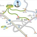 연인산스토리 이미지