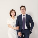 김선영 카카오 검색결과