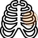 제이오성형외과의원 이미지