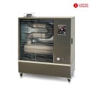 신일기사식당 | 업소용 돈풍기 식당 원적외선 히터 11% 할인 정보