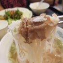 미스사이공 미사강변점 이미지