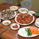 안개2길 이미지