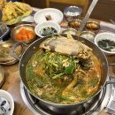 아우라지삼산점 이미지