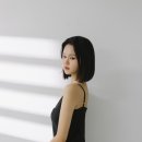 베이보릿스튜디오 네이버블로그