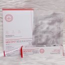 메디서치 이미지