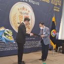 민달팽이 사회적협동조합 이미지