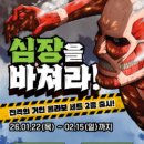 프랭크버거시흥 네이버블로그