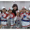 도심초등학교(병설) 이미지